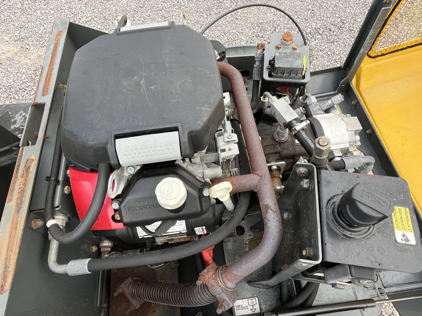 ./imagenes/INVOICE/2019/18087/COMPACTADOR WACKER NEUSON RD12A (27).JPG